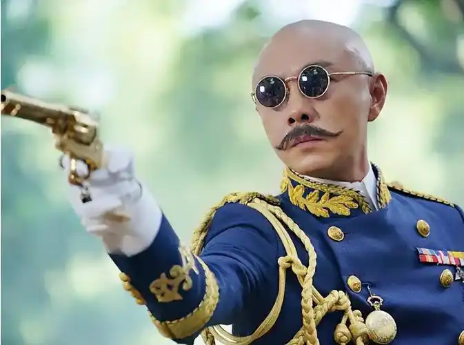 西游记张卫健版分集剧情_1996张卫健西游记剧情_西游记张卫健剧情介绍