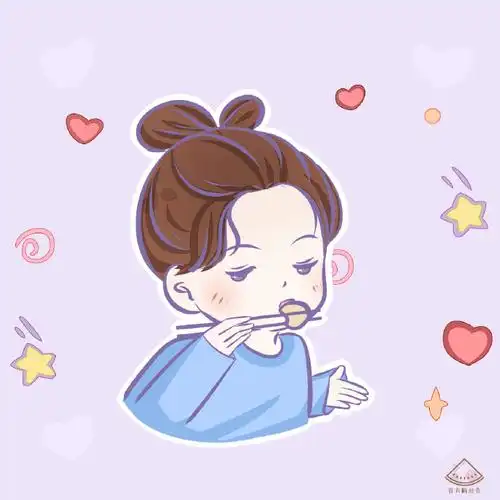 张予曦与君歌##张予曦程若鱼