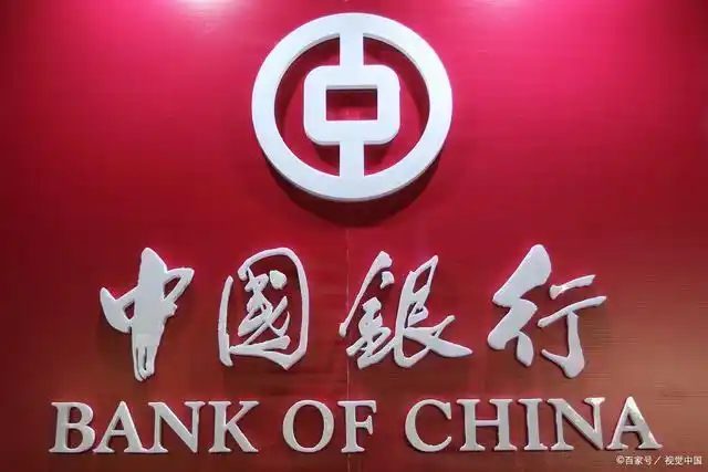 中国银行面试之无领导面试题型展示