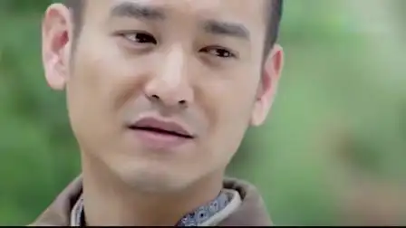 飞哥大英雄:梁飞好心邀请习武合作,二人一言不合就开打,习武之人就是