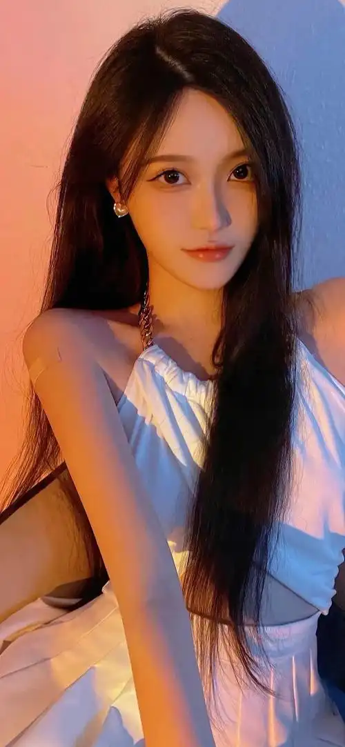 有没有那种禁欲系的污污的壁纸呀