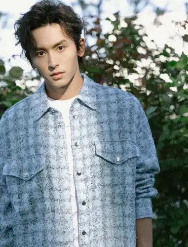 张哲瀚长沙演唱会