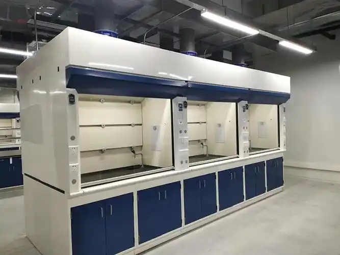 上海岚森实验室设备有限公司欢迎您