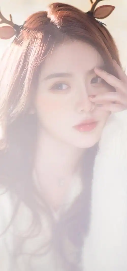 跪求几张高画质的手机壁纸,啥类型的都可以? - 知乎