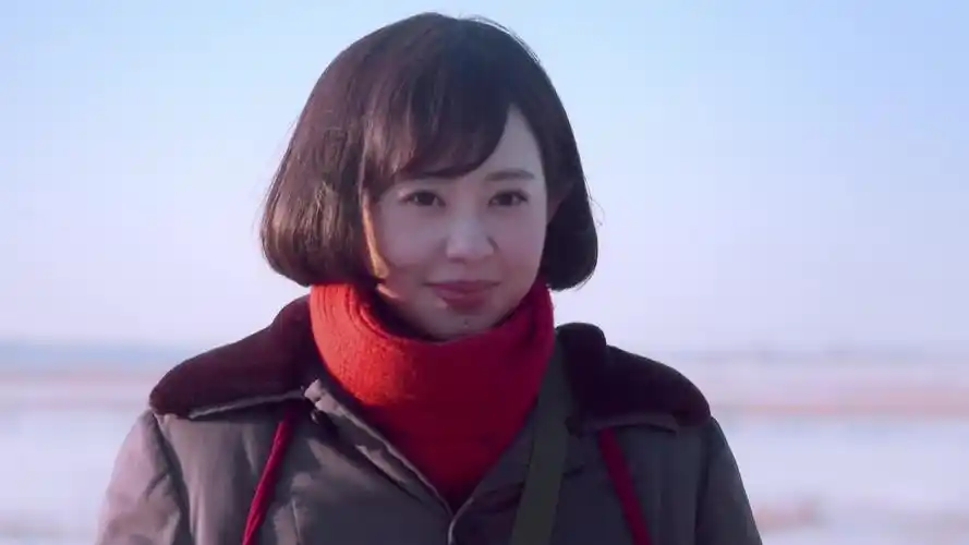 【青谷子】第37集预告-电视片花-在线观看-高清下载-风行视频