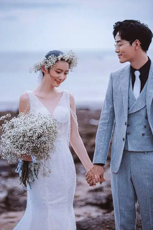 厦门旅拍婚纱照哪家好?厦门婚纱旅拍排名出炉_服务