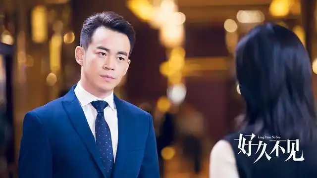 安家:话剧演员田雷自带喜剧天赋,演小楼获赞,开单感动观众