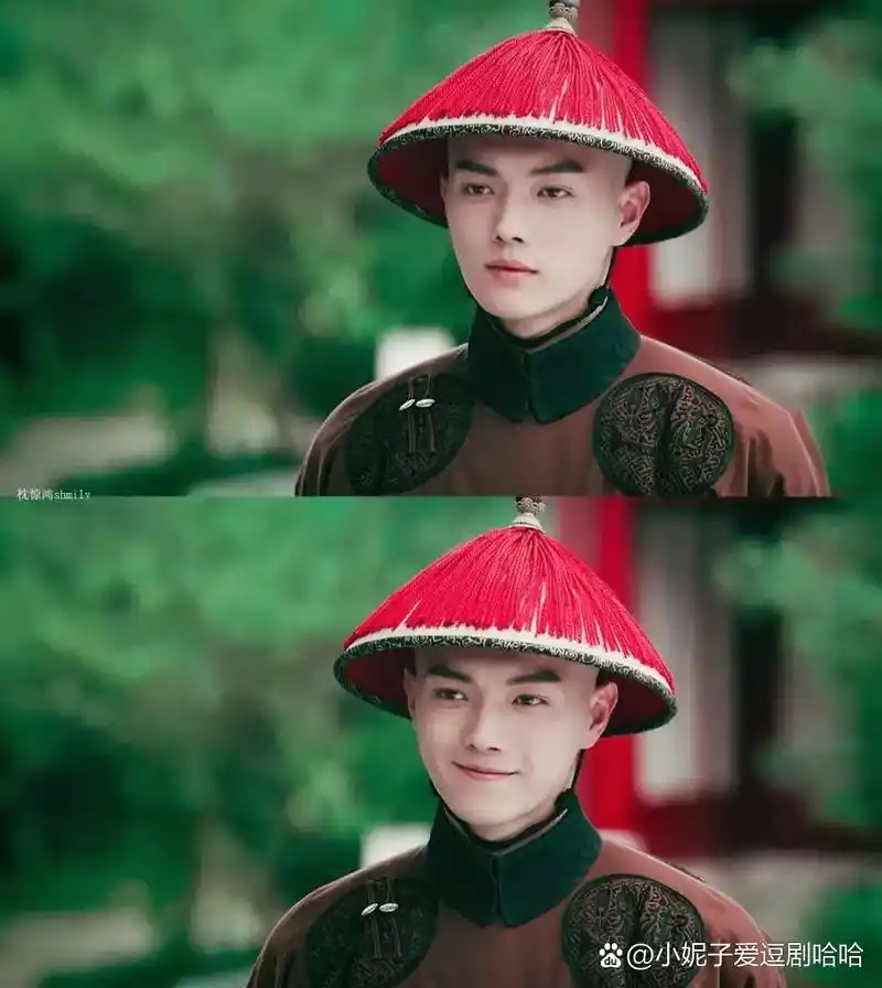 这个背影真的顶不住,细腰翘臀大长腿,霸道总裁啊.