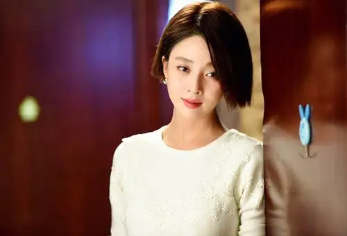 鸡毛飞上天西安举行观众见面会 高姝瑶自曝剧情看点