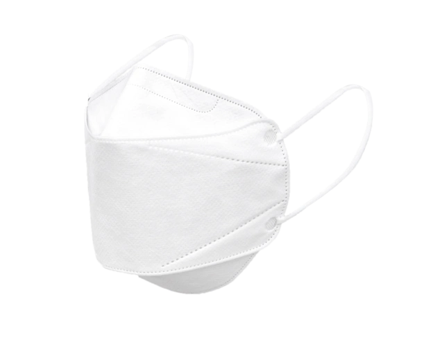 防感染口罩 kf-d03 下一个:康风抗病毒防感染平面口罩kf-p01返回列表