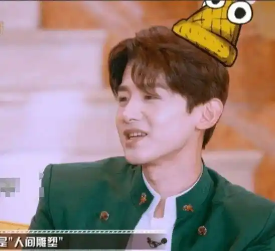 原创明星大侦探回归一周双播太刺激看清首期阵容不火都难