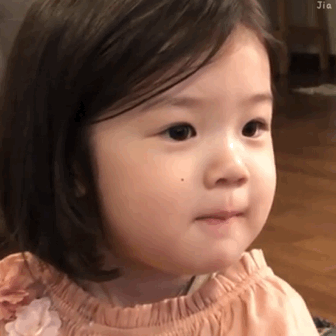 金雪表情包废可爱