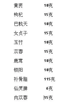 鱼宇航酒是什么?