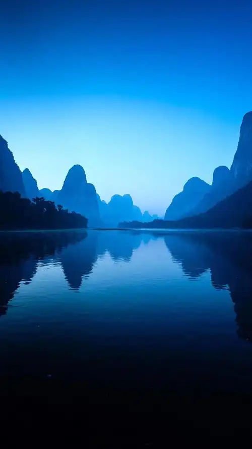 也许,只是我们都太随波逐流,如果你真爱一个人