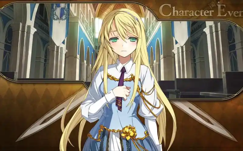 360影视-影视搜索