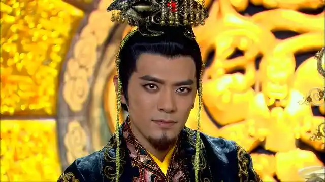 封神英雄榜:妲己怂恿纣王算计能活多少,姜子牙料中姬昌大喊万岁!