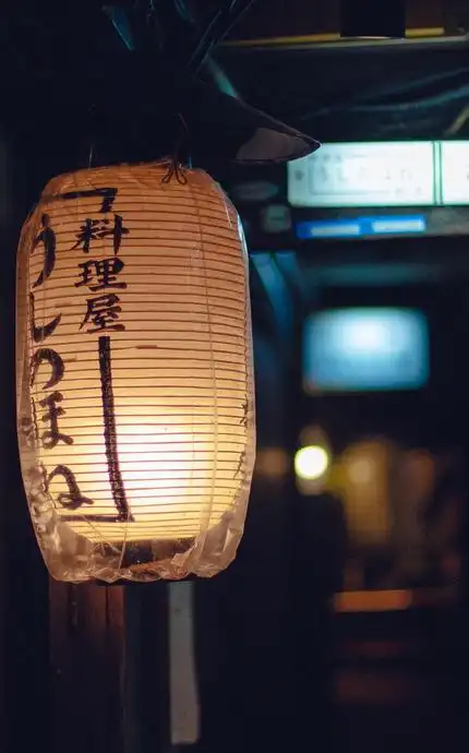 日系ins壁纸日系ins背景图竖屏