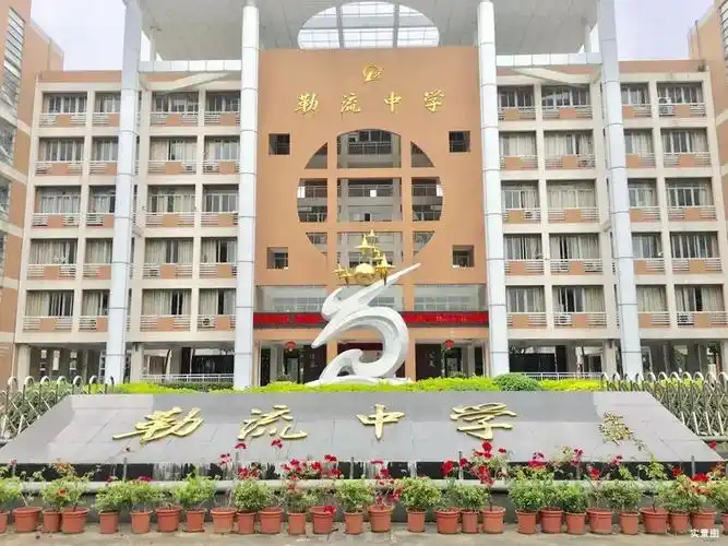 端午佳节幸遇风景,城芯生活如此骄人!