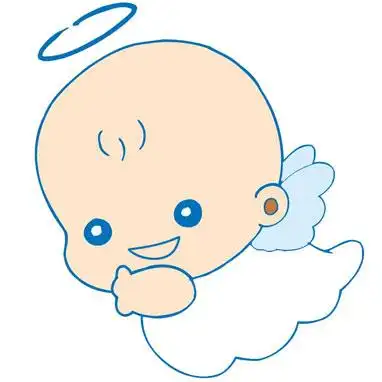 英国进口融豆rashid瑞斯德溶豆辅食磨牙饼干牛奶水果零食儿童馒头 丽