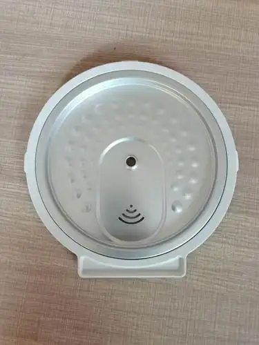 苏泊尔电饭煲cfxb20fc805020fc61020fc710可拆组件密封密封圈圈内电煲