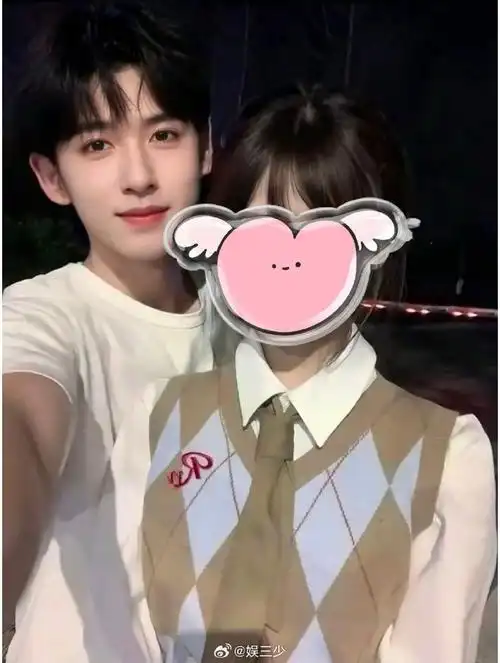 刘耀文##马嘉祺##丁程鑫##严浩翔##宋亚轩##张真源##贺峻霖