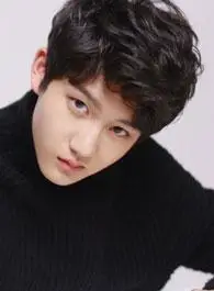 宋文嘉个人资料简介(身高/生日/年龄)_电影电视剧作品 - 漫漫看明星库