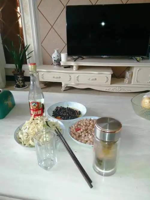 好听的喝酒群名称大全搞笑朋友喝酒群名称大全搞笑