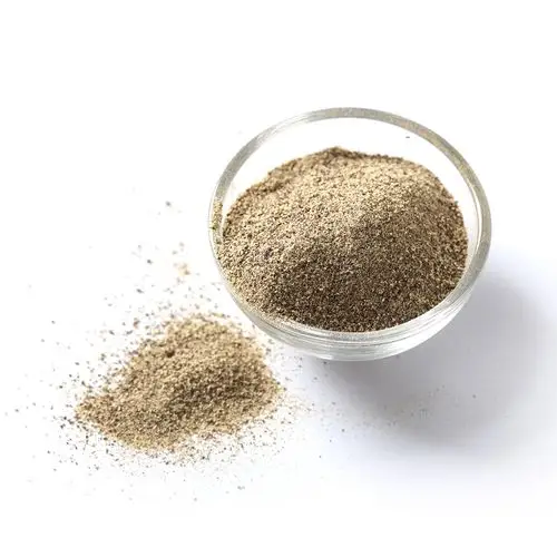 【天猫超市】味好美 黑胡椒粉10g 烤肉牛排披萨意粉意面 烘焙必备