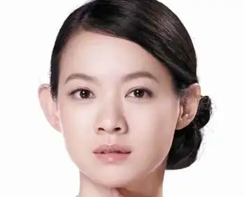 从耳朵特征看你的福气和财富