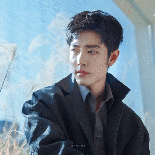 内娱新爆料?赵丽颖肖战王琳成毅李晟王一博邓为陈都灵