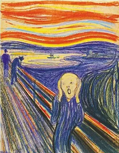 收藏家被誉为世界上最富有的人不是企业家