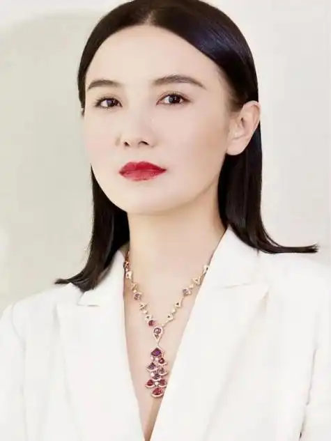 宋佳代言费,宋佳广告代言,宋佳形象代言价格,万事成明星代言公司