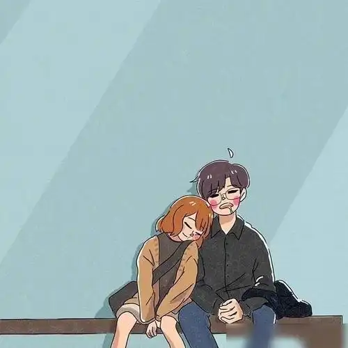 朋友圈官宣文案甜蜜美好总有一句适合你