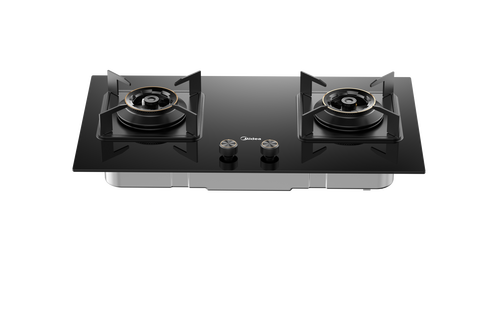 美的家用燃气灶jzy-q63b-m-液化气