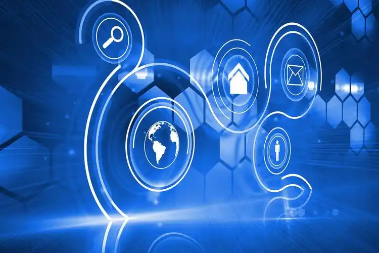 全过程工程咨询服务平台-同望科技股份有限公司