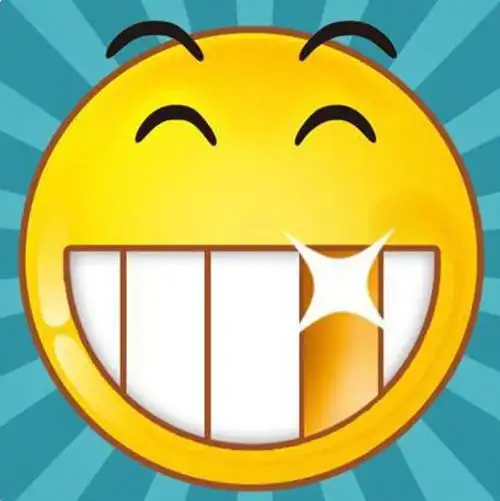 笑话幽默大全30个笑掉大牙的笑话有趣扎心哲理样样有