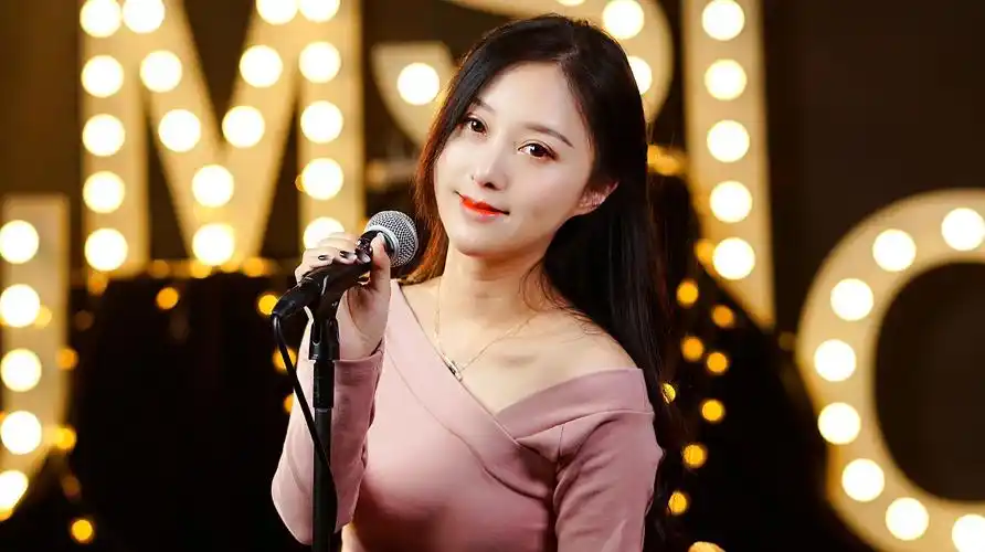 逃跑计划的歌曲《夜空中最亮的星》的各个翻唱版本