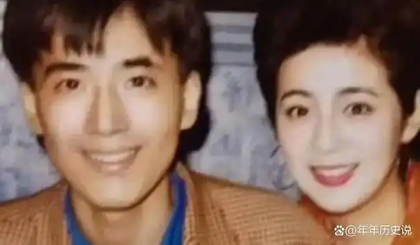 故事:加代先软后硬,赵哥调查加代