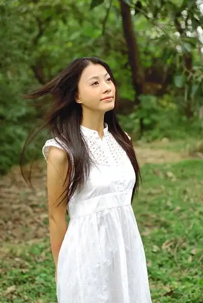 【照片儿】初秋(图)