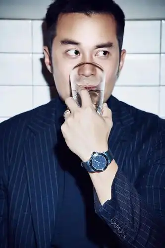 张孝全 hsiao-chuan chang的图片