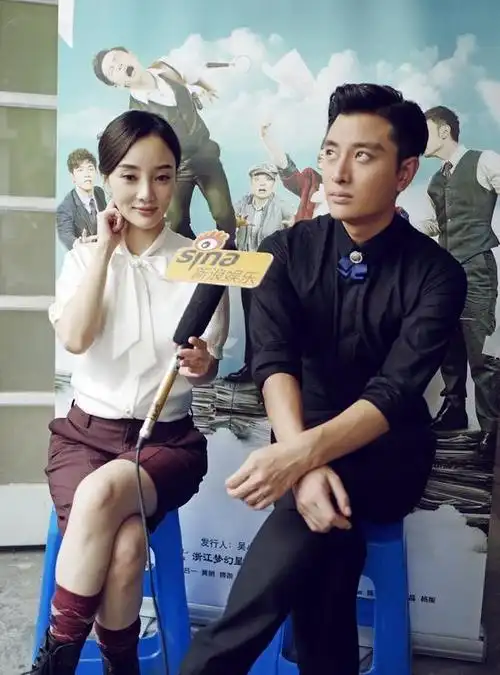 回顾李小璐的母亲张伟欣挽救过女儿的婚姻现在我的心最痛