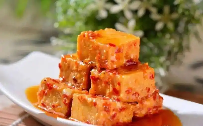 酸到掉牙!广西人咋就对这些酸味美食如此情有独钟呢?