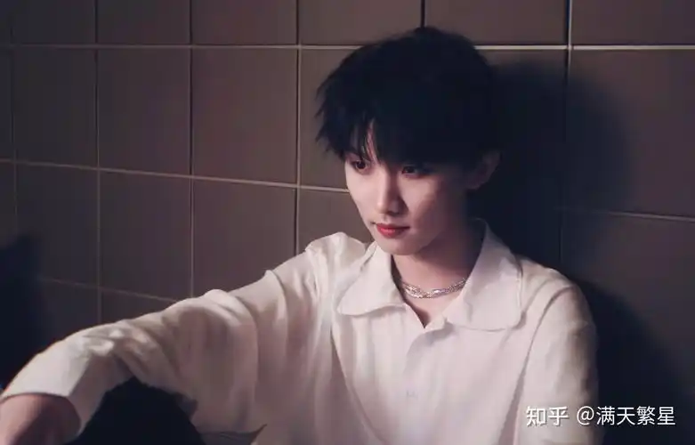 有没有马嘉祺的出圈图