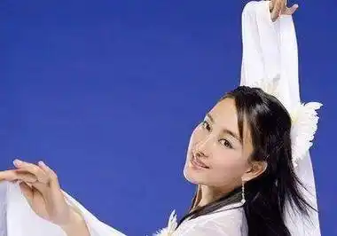 马苏起诉黄奕前夫黄毅清,因其造谣马苏和私生活?_人家_什么_李小璐