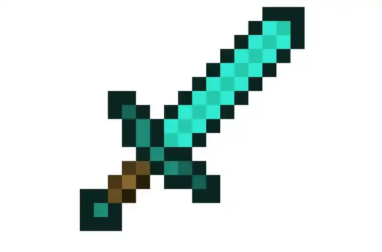 diamond_sword
