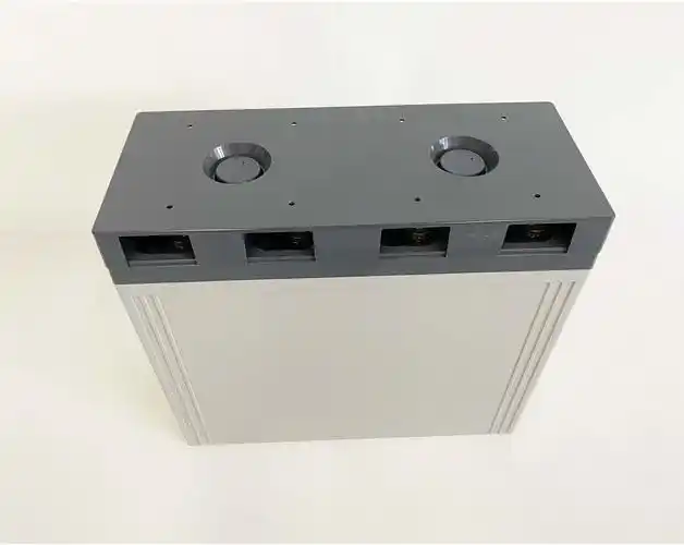 辽宁密封铅酸蓄电池