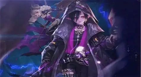 dnf韩服buff改版后最强十大二觉