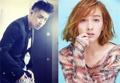 给女友室友摘荷花,19岁大学生溺死湖中,这种男人给不了女人幸福_吴昕