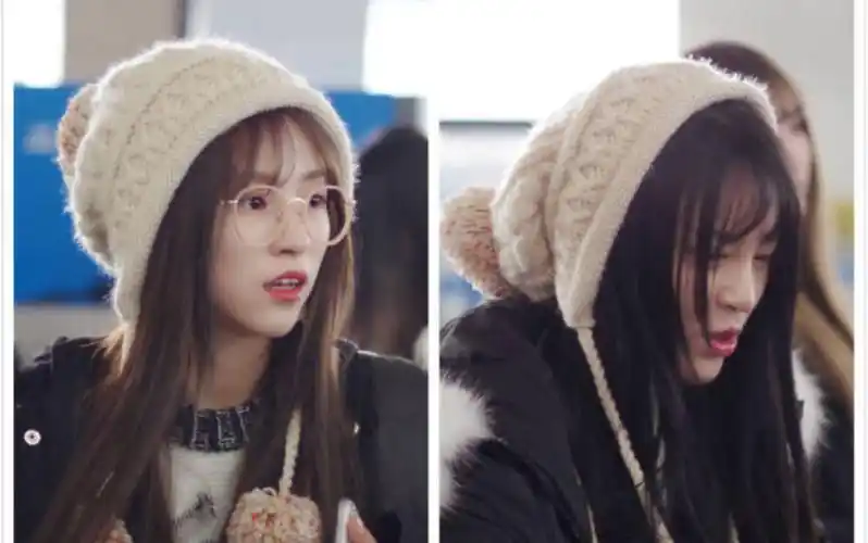 【肖钱】【孔肖吟】【钱蓓婷】幼儿园小朋友的工作日常/互宠互吹互怼