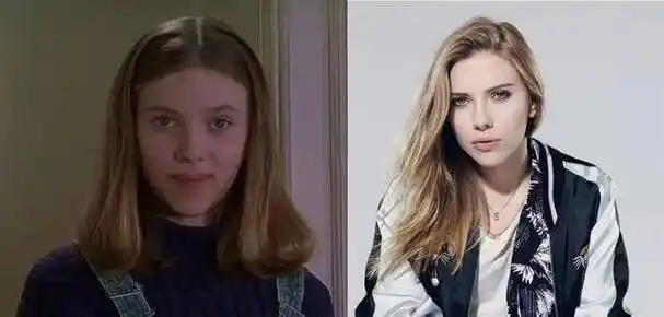 可惜可爱的"小鬼"麦考利长大后却变成了真正的"鬼",出名后的麦考利